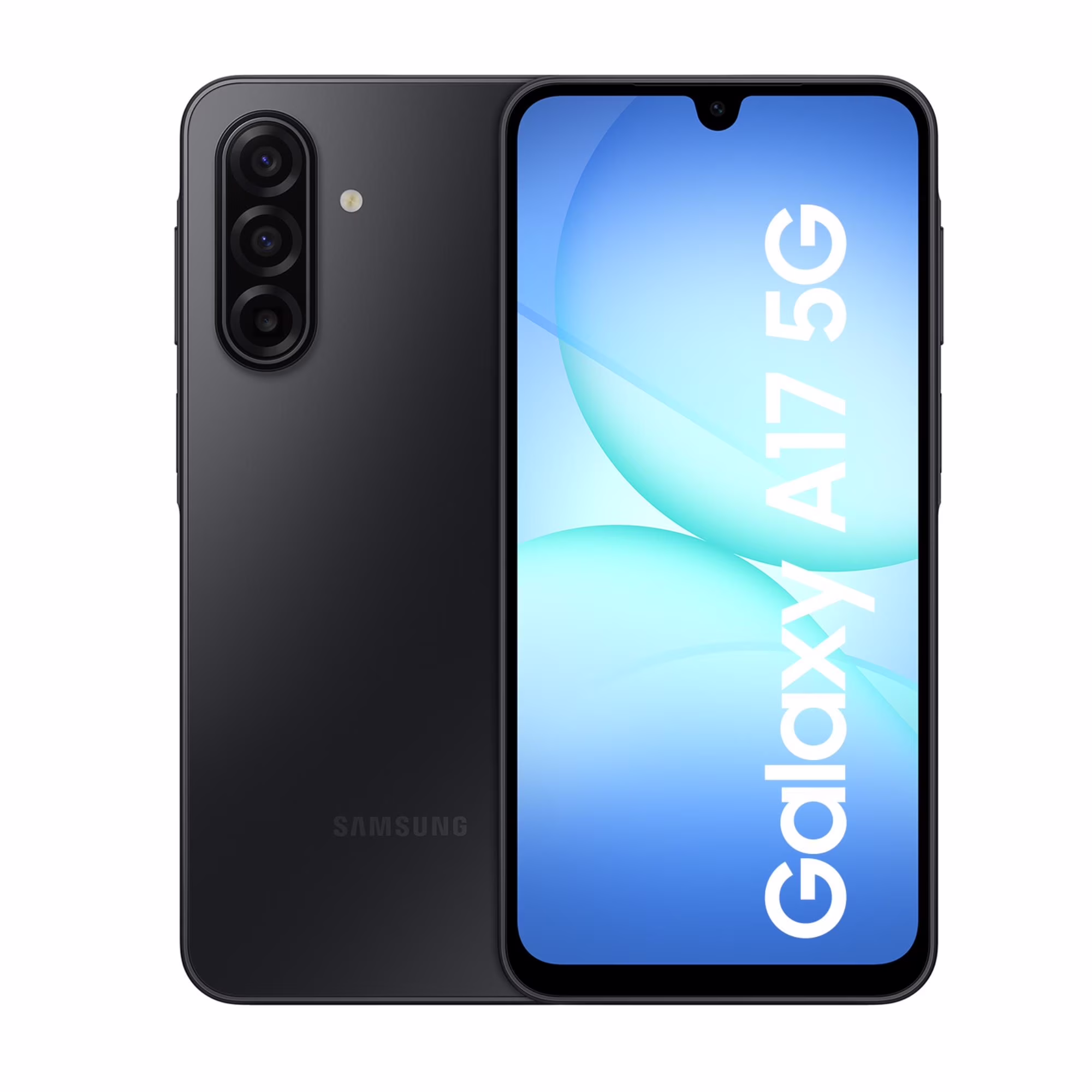 Samsung Galaxy A17 5G