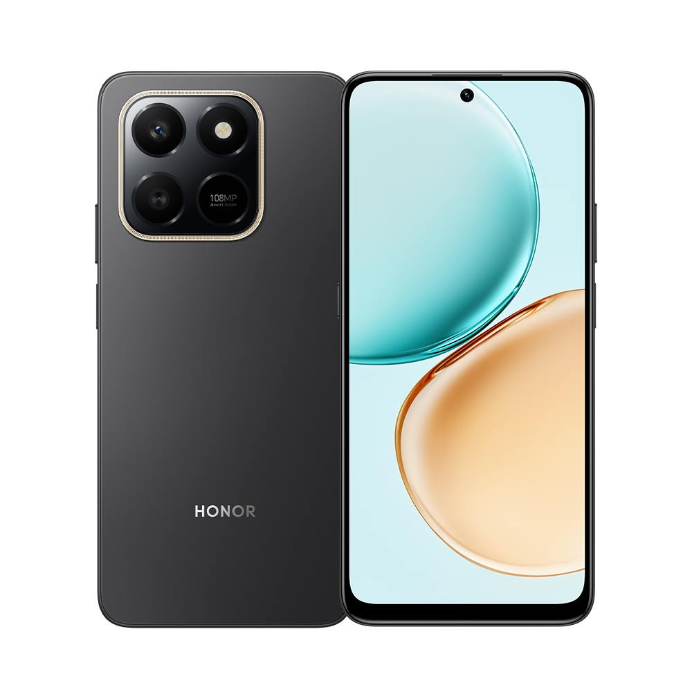 Honor X7d 5G