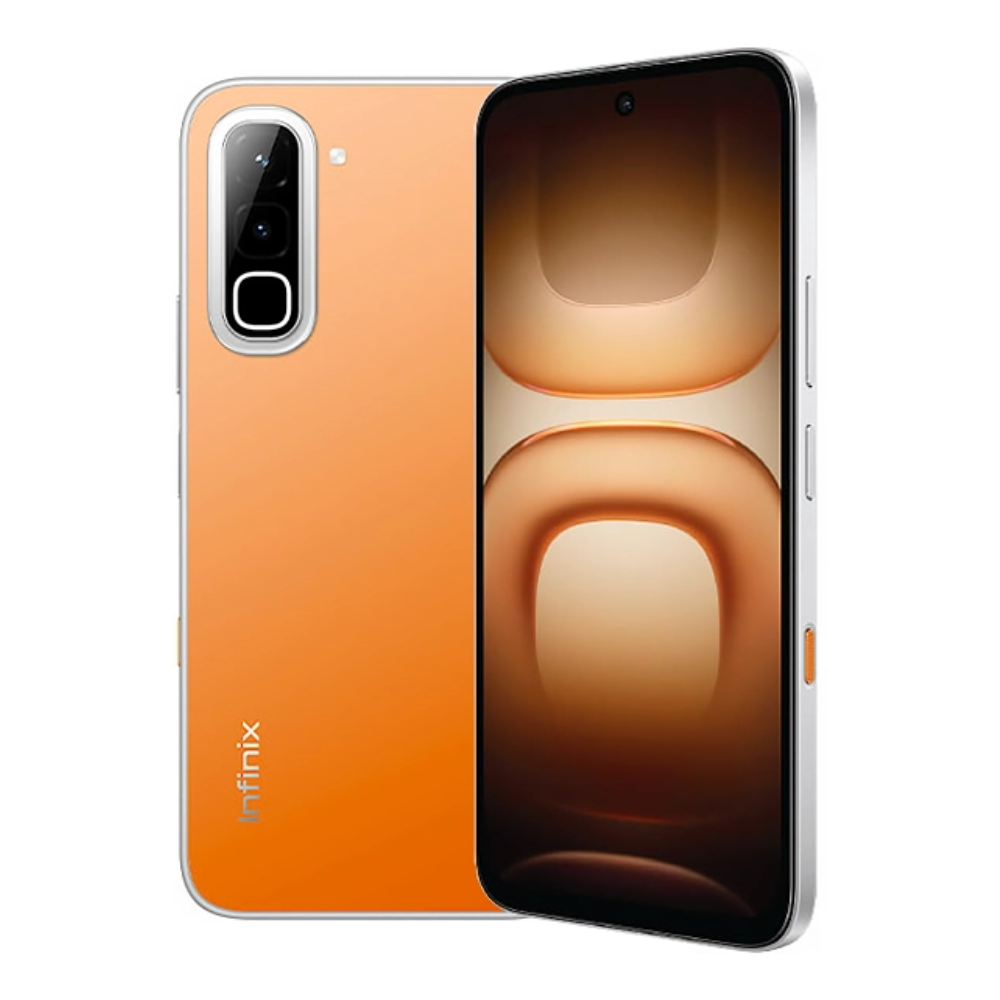 Infinix Hot 70 4G