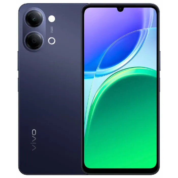Vivo Y05 4G