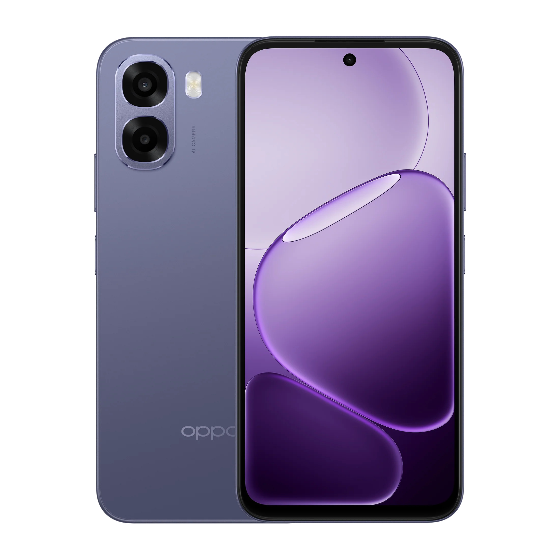 Oppo A6x 4G