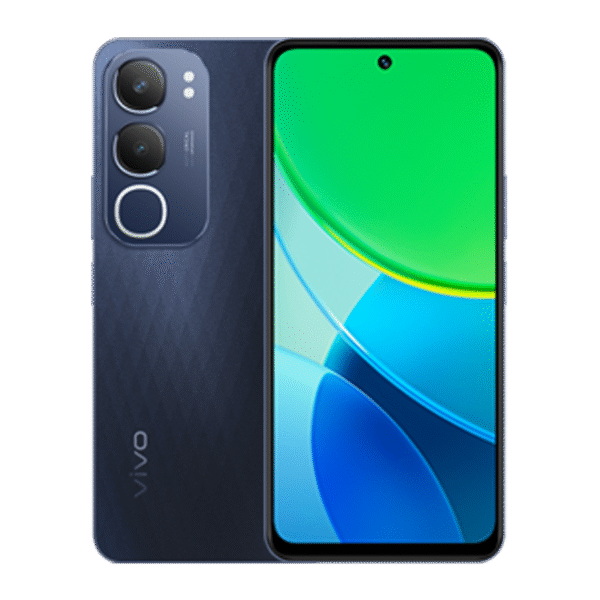 Vivo Y19s (6GB/128GB)