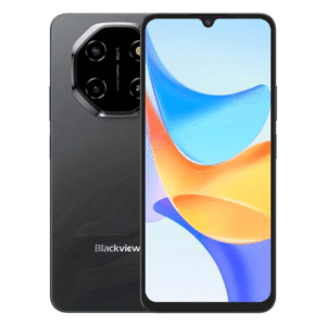 Blackview Shark 6 5G (4GB/128GB)