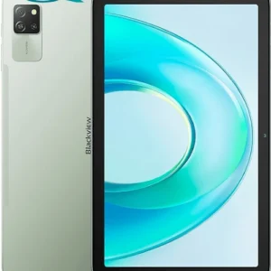 Blackview Tab 60 Pro (4GB/128GB)