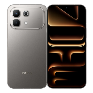 Infinix Note 60 (8GB/256GB)