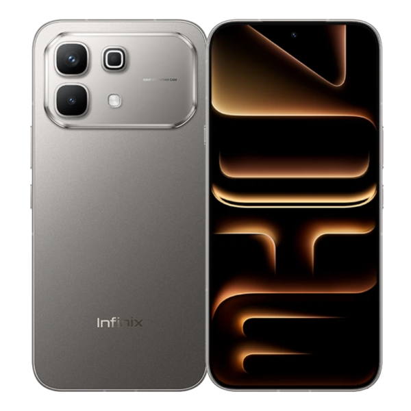 Infinix Note 60 (8GB/256GB)