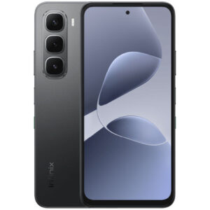 Infinix Hot 60i (8GB/256GB)