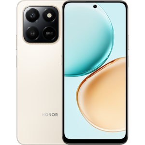 Honor X7D 4G (8GB/256GB)