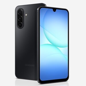 Samsung A17 5G (8GB/128GB)