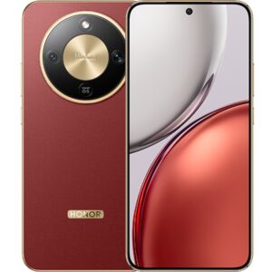 Honor X9D (12GB/256GB)