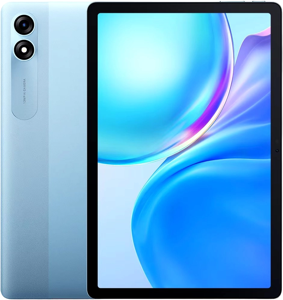 Blackview Tab 90 (8GB/128GB)